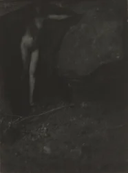 Flagermusen