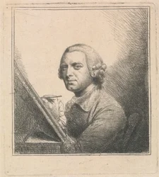 Gervase Spencer