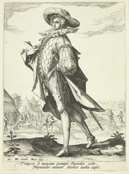 Kassemesteren