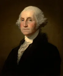 George Washington