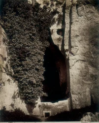 Syracuse: "Dionysius