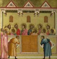 Pinsen, ca. 1315