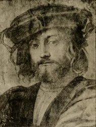 Italiensk adelsmand