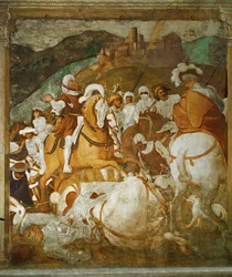 Saulus