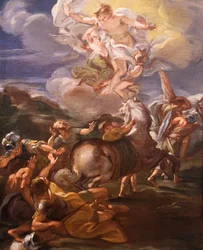 Sankt Paulus