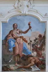 Årvågenhed sejrer over Slumber