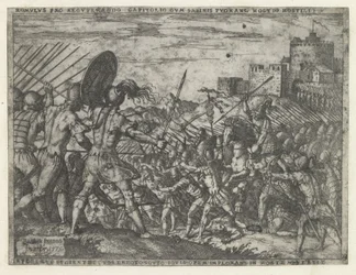 Romulus