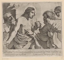 Thomas vantro