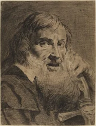 Sankt Paulus