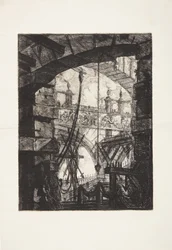 Den Store Piazza
