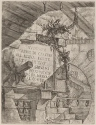 Titelplade