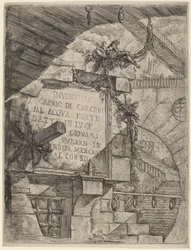 Titelplade