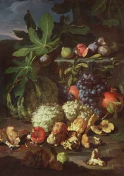 Stilleben