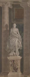 Geometri, 1760.