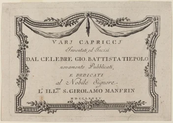 Titel side