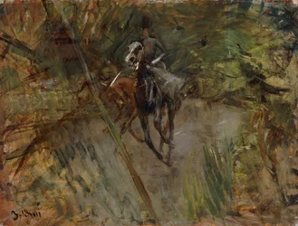 Amazon, 1883