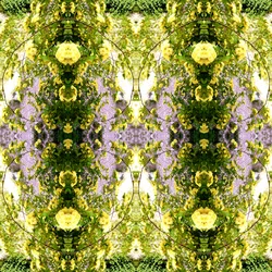 Unaturlig 150 (digitalt manipuleret foto)