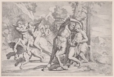 Achilleus