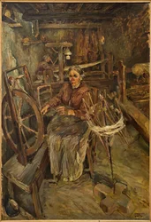 Væver