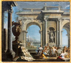 Silenus