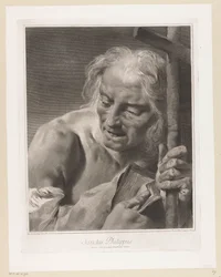 Apostlen Filip Sankt Filip (titel på objekt) Apostle (serietitel)