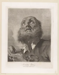 Apostel Peter St. Peter (titel på objekt) Apostel (serietitel)