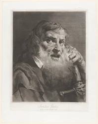 Af Saint Paul Saint Paul (titel på objekt)