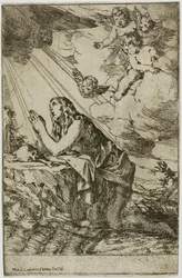 Magdalena
