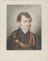 baron brødre