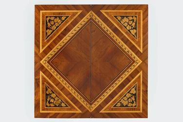 Topbord (træ)