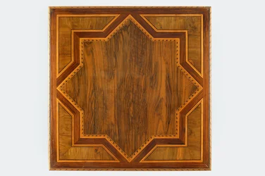 Topbord (træ)