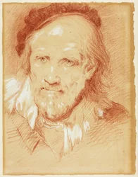 Undersøgelse