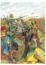 Spartacus