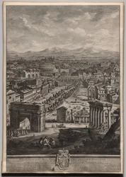Campo Vaccino