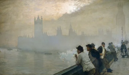 Westminster