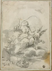 Sankt Margaretha