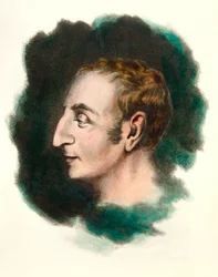 Sankt Simon