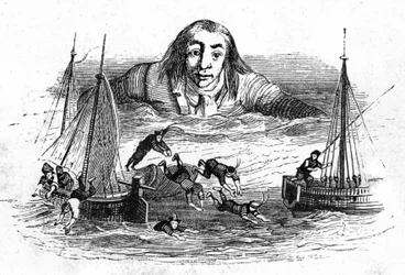 Illustration til 