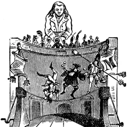 Illustration til 