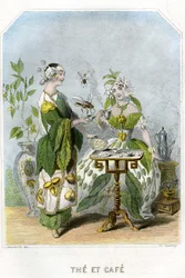 Illustration til 