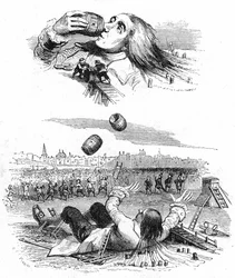 Illustration til 