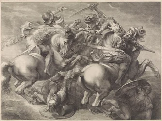 ridekamp