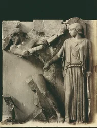 Herakles