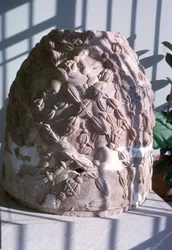 Omphalos