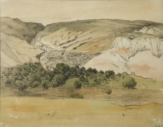 Al Sirkei, Digeston,