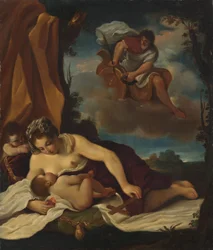 Caritas