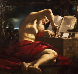 St Hieronymus seglbrev