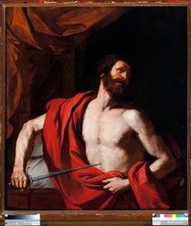 Cato Uticus