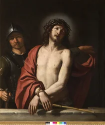 Se mand, 1659