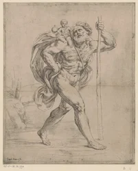 Sankt Christopher